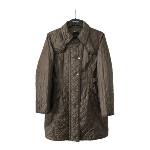 .MaxMara Weekend kevad-sügis jope. Suurus S