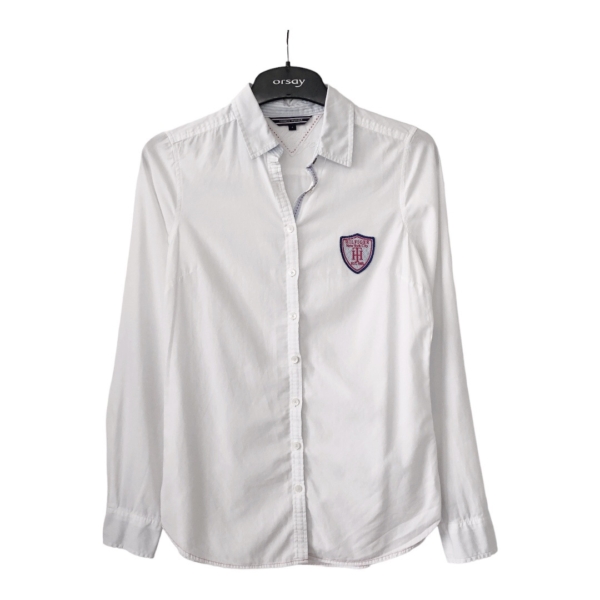 .Tommy Hilfiger pluus. Suurus XS