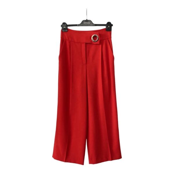 .Karen Millen püksid. Suurus S