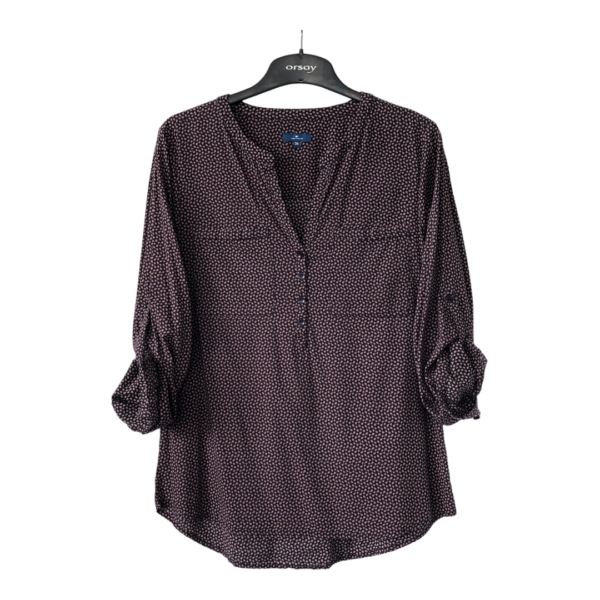 .Tom Tailor pluus. Suurus S
