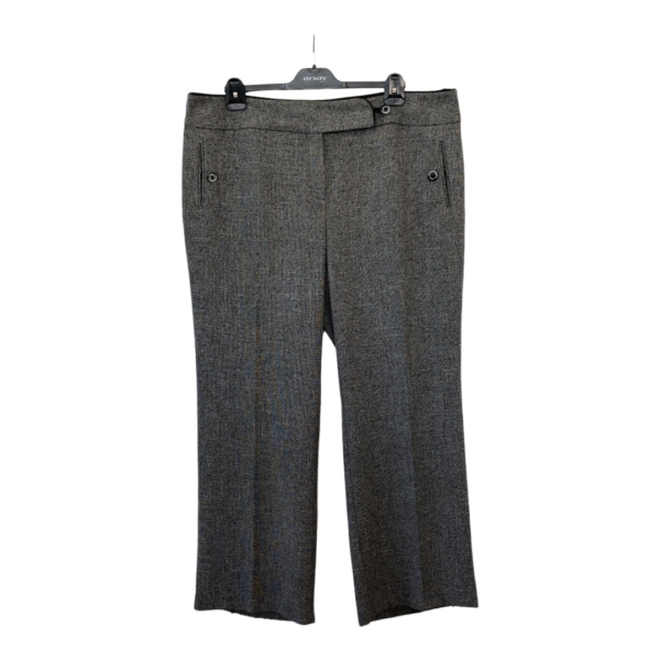 .Marks&Spencer püksid. Suurus 22