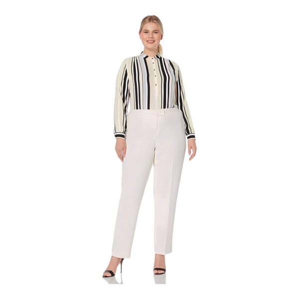 .Anne Klein püksid. Suurus 24