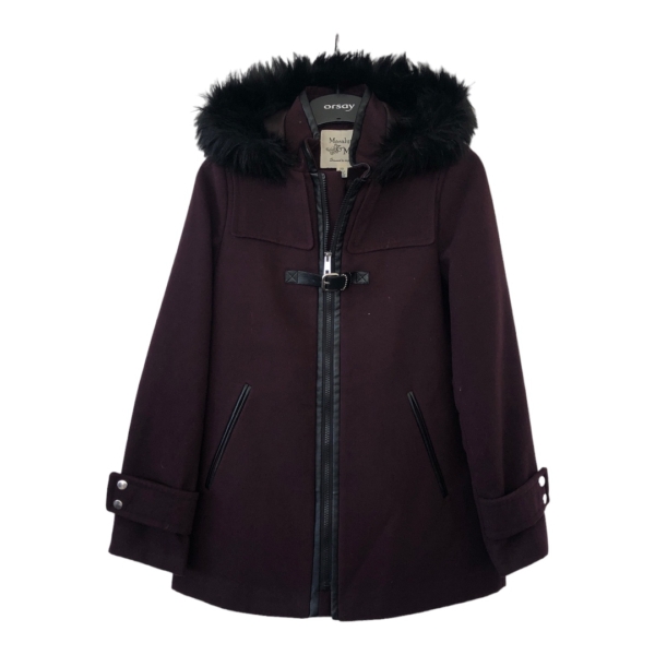 .Maralyn talveparka. Suurus XS