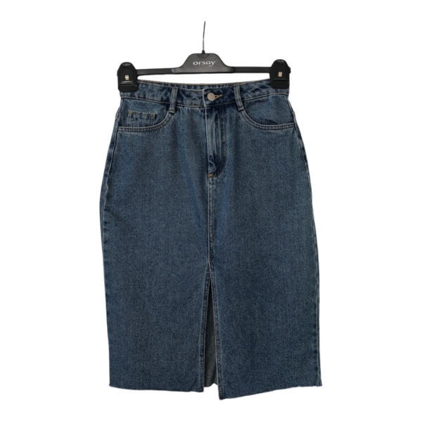.Cropp seelik. Suurus S