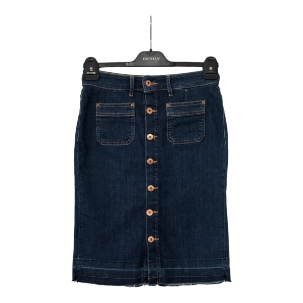 .H&M seelik. Suurus S