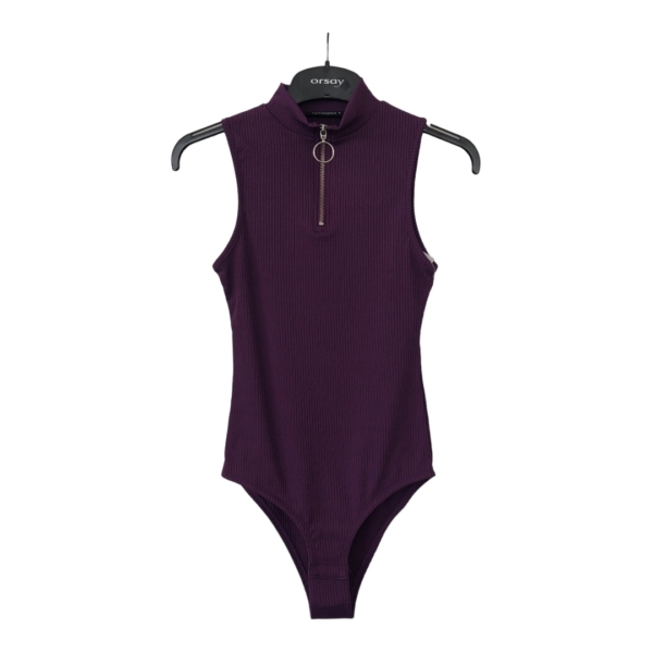 .Terranova body. Suurus S