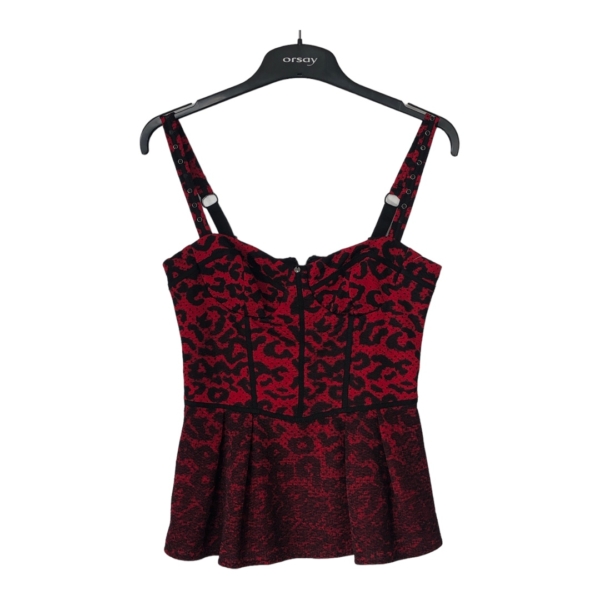 .Guess top. Suurus S