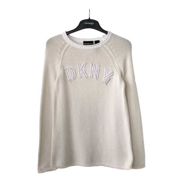 .DKNY kampsun. Suurus XS