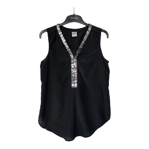 .Vero Moda pluus. Suurus S