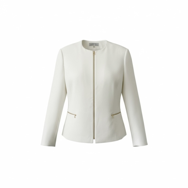 Tahari jakk. Suurus 20