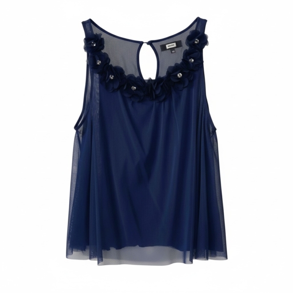 Bik Bok top. Suurus XS