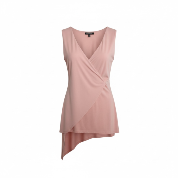 Cable&Gauge top. Suurus M