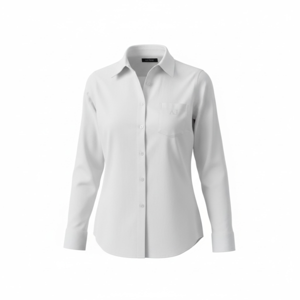 Armani pluus. Suurus S