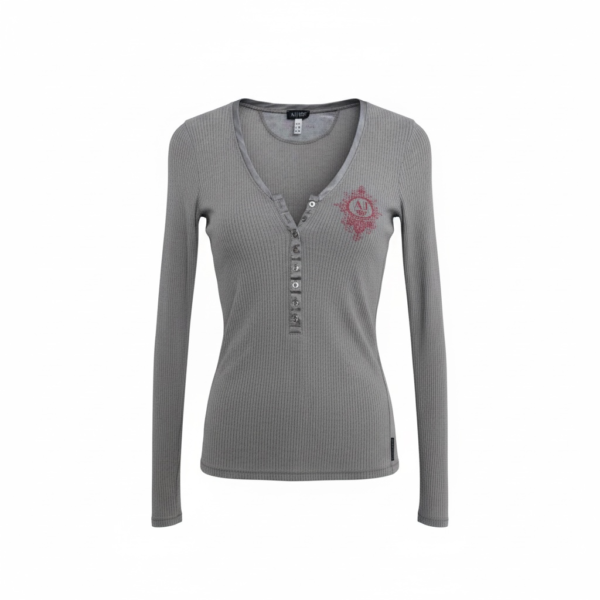 Armani pluus. Suurus S