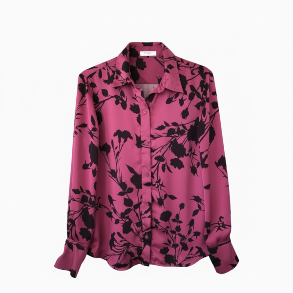 Equipment pluus. Suurus M