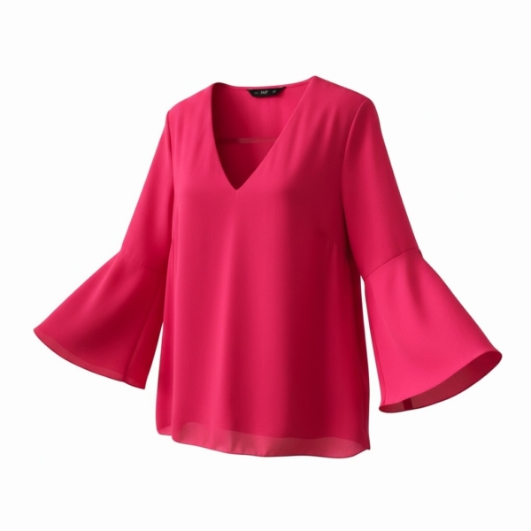 F&F pluus. Suurus 42