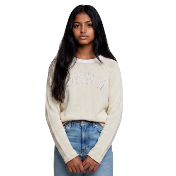 DKNY kampsun. Suurus XS