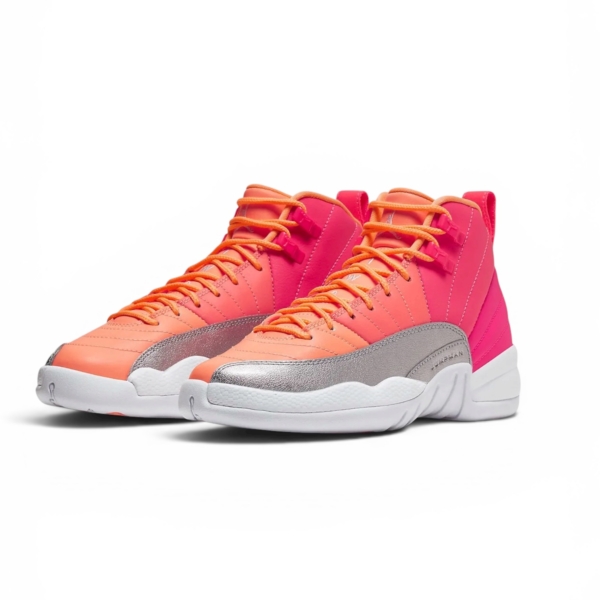 Nike Jordan jalanõud. Suurus 36,5