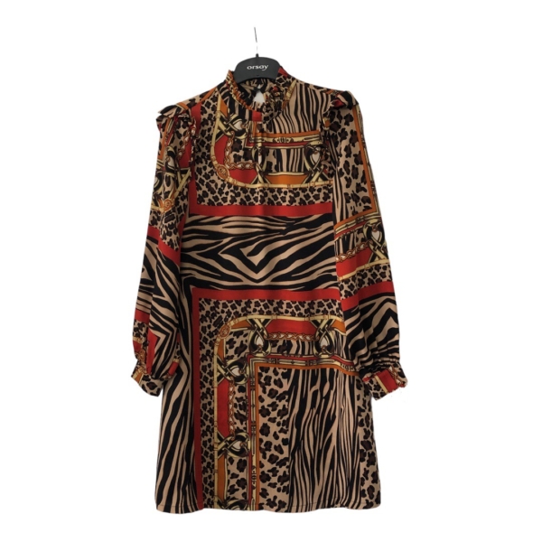 .Vero Moda kleit. Suurus XS
