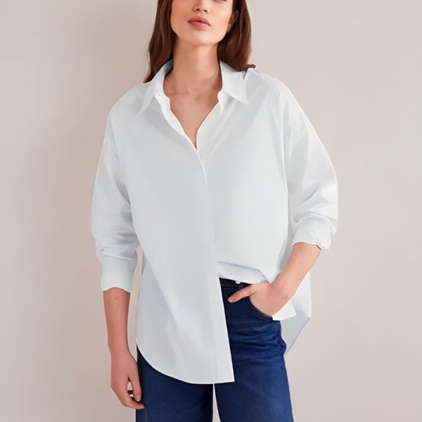 .Massimo Dutti pluus. Suurus S