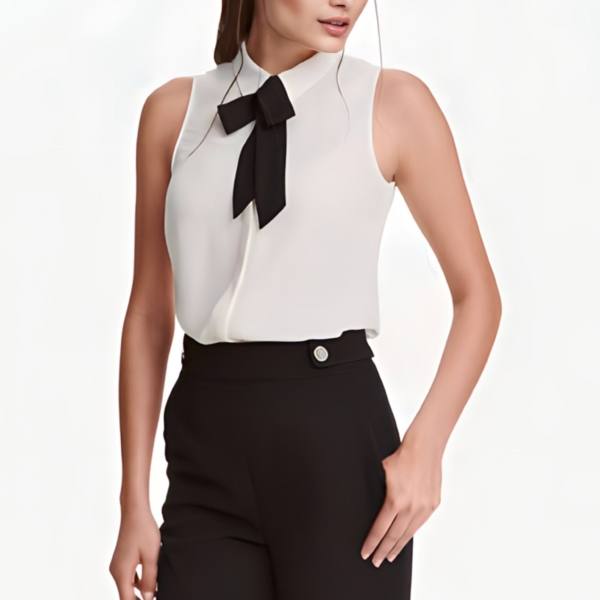 H&M top. Suurus 34