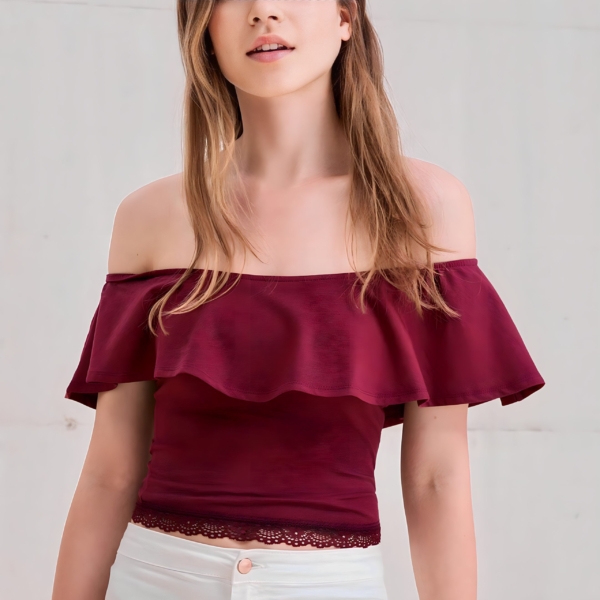 .Bershka top. Suurus S