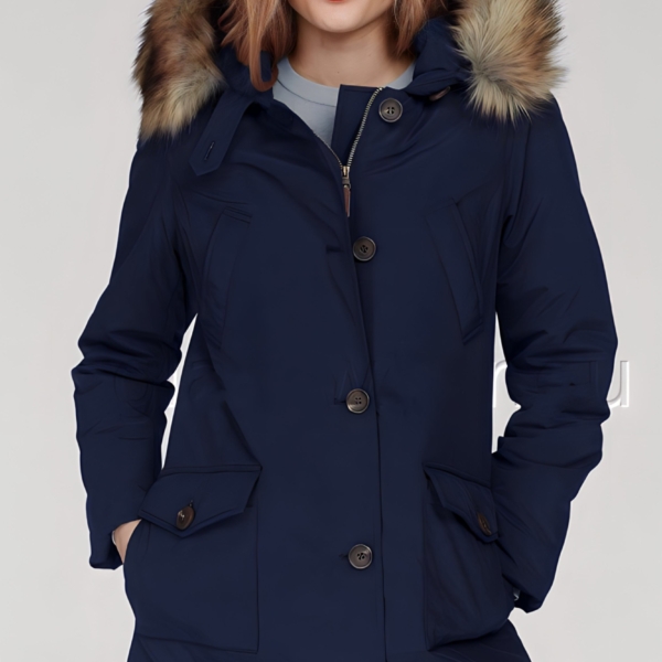 .Ajc talveparka. Suurus M