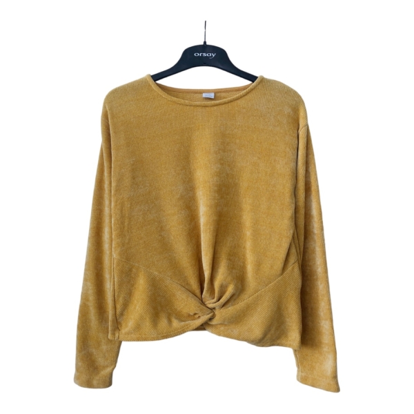 .Lindex kampsun. Suurus S