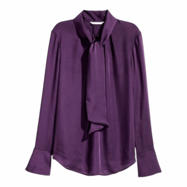 .H&M pluus. Suurus XS