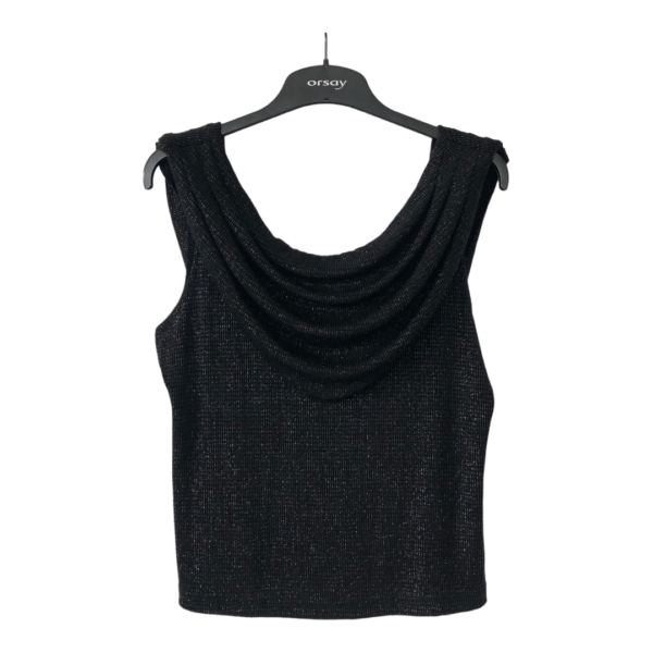 .MSK top. Suurus XL