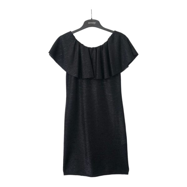.Flam Moda kleit. Suurus S