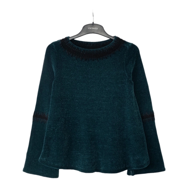 .Style&Co kampsun. Suurus XS