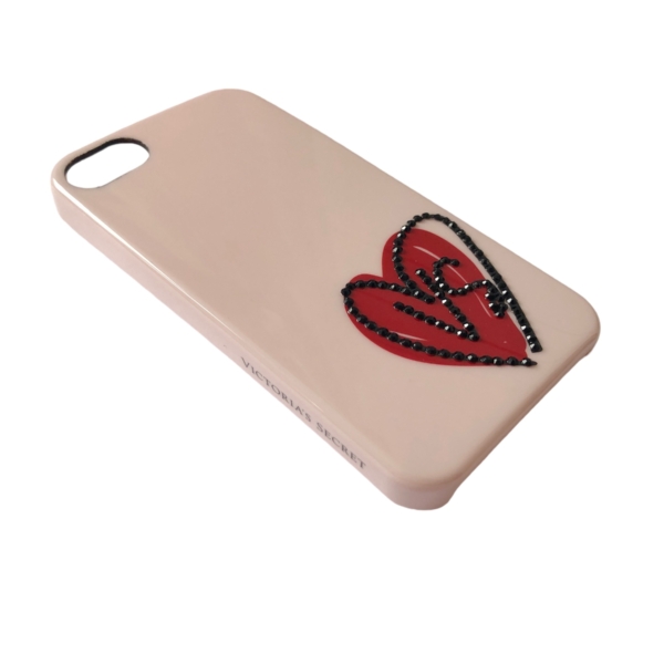 .Victorias`s Secret telefonikate 4/4S