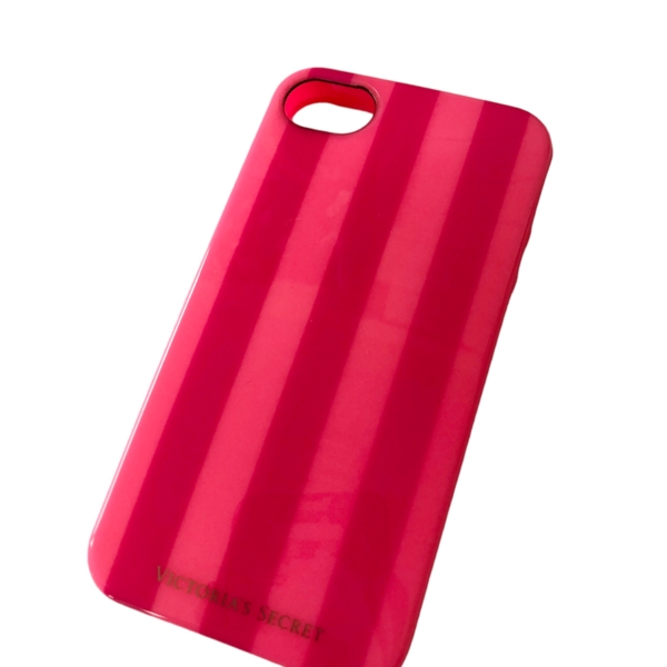 .Victorias`s Secret telefonikate 4/4S