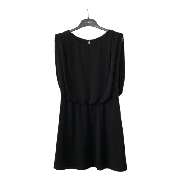.Zara kleit. Suurus S