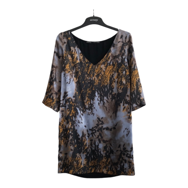 .Zara kleit. Suurus M