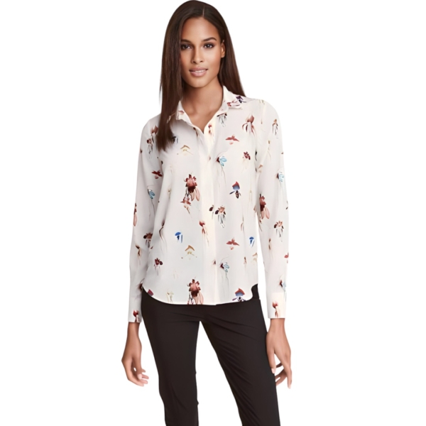 .H&M pluus. Suurus S