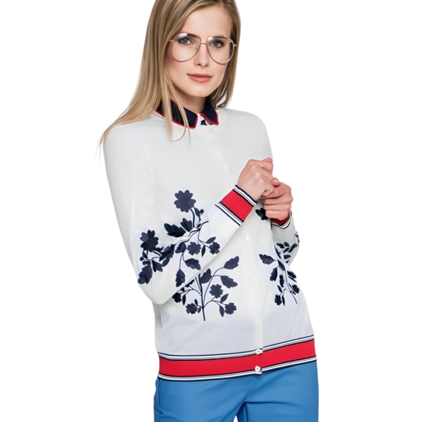 .Tommy Hilfiger kampsun. Suurus XS
