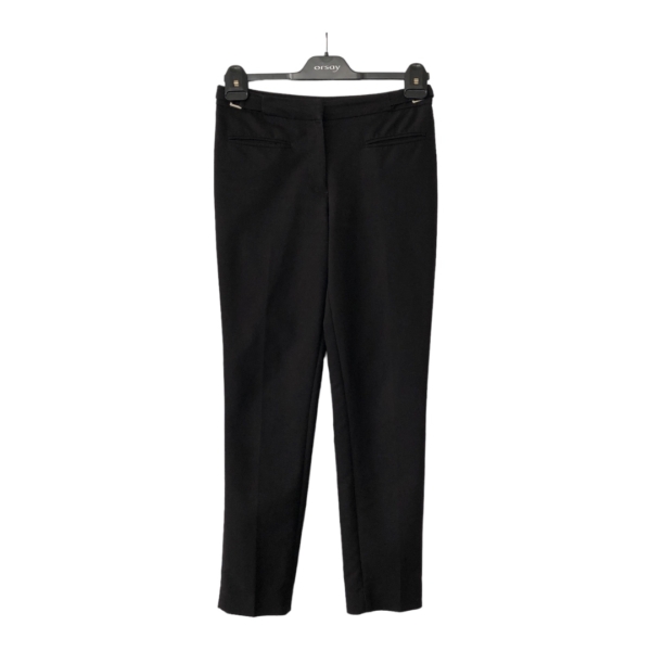 .H&M püksid. Suurus XS