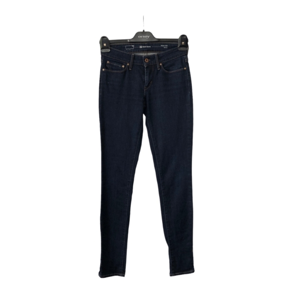 .Levis teksapüksid. Suurus XS