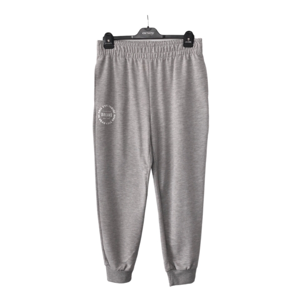 .LC Waikiki dressipüksid. Suurus L
