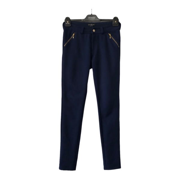 .Denim Dream püksid. Suurus M