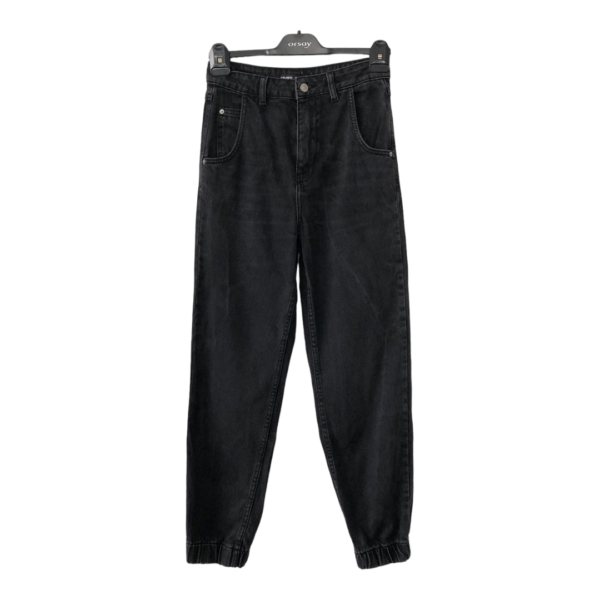 .Cropp teksapüksid. Suurus XS