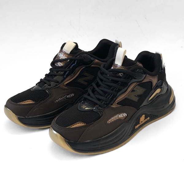 .New Balance tossud. Suurus 39