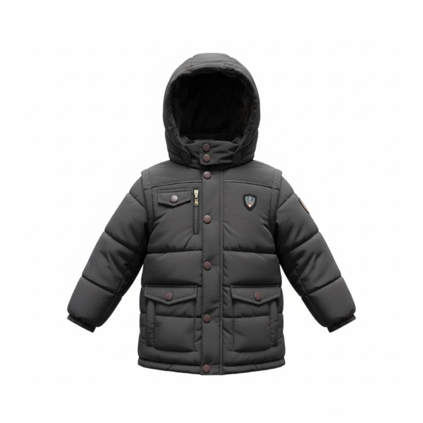 Brs talvejope. Suurus 116/122,122/128,128/134,134/140