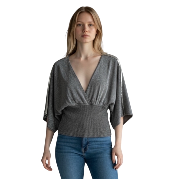 Belldini kudum. Suurus M