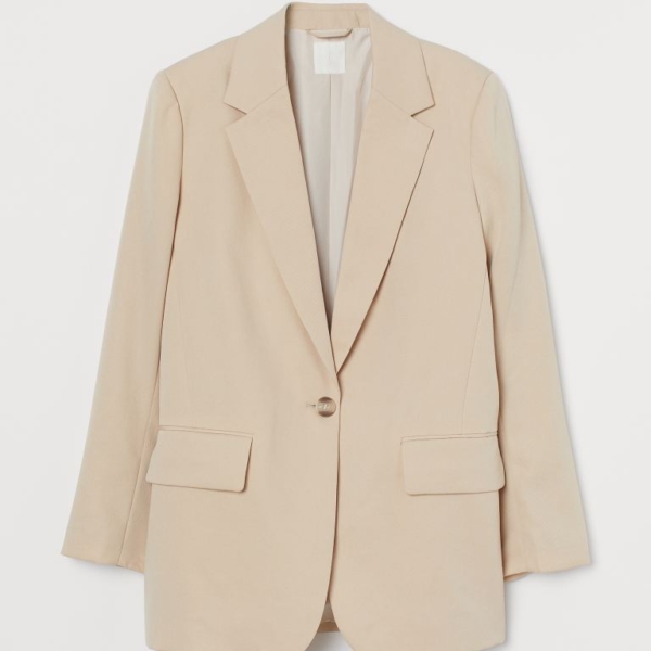 .H&M jakk. Suurus XS