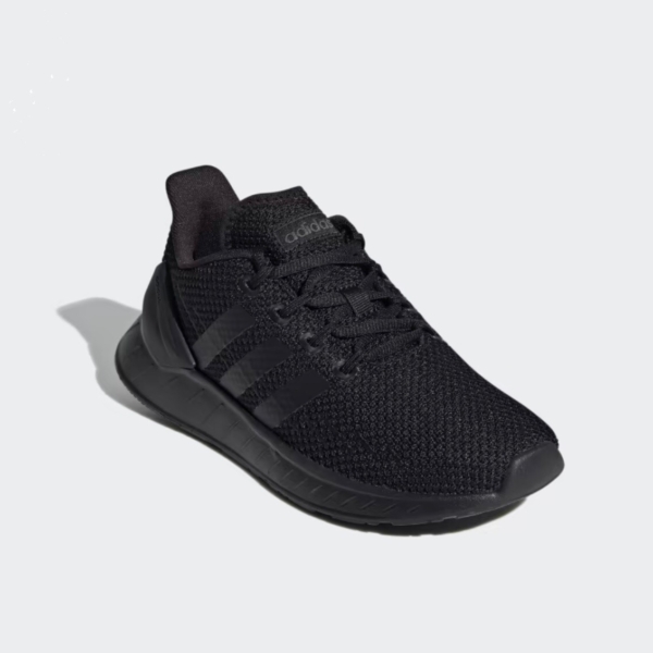 Adidas jalanõud. Suurus 36,5