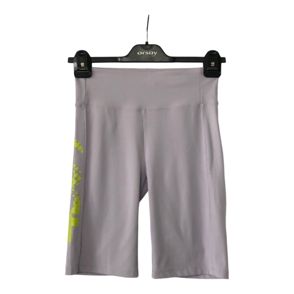 .Asos püksid. Suurus S