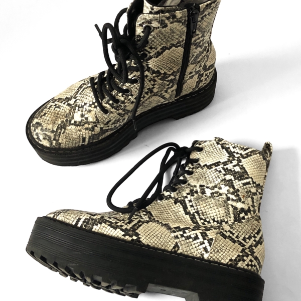 .H&M kevad-sügissaapad. Suurus 36